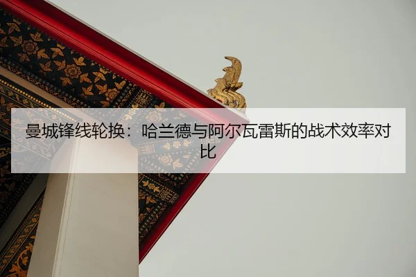 man-cheng-feng-xian-lun-huan-ha-lan-de-yu-a-er-wa-lei-si-de-zhan-shu-xiao-lv-dui-bi-2-184.jpg