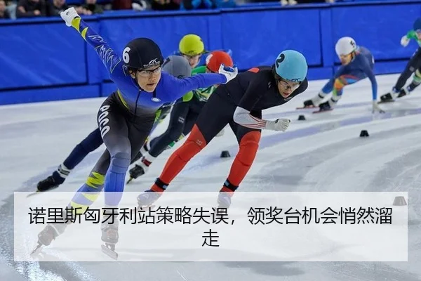 nuo-li-si-xiong-ya-li-zhan-ce-lve-shi-wu-ling-jiang-tai-ji-hui-qiao-ran-liu-zou-3-890.jpg