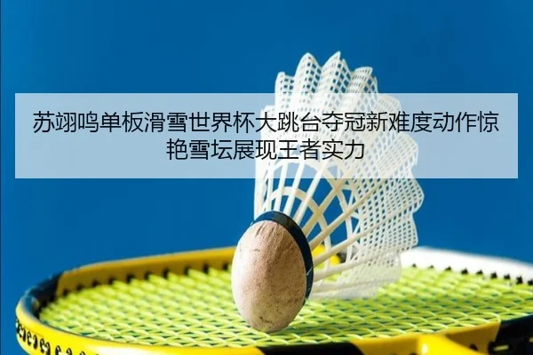 su-yi-ming-dan-ban-hua-xue-shi-jie-bei-da-tiao-tai-duo-guan-xin-nan-du-dong-zuo-jing-yan-xue-tan-zhan-xian-wang-zhe-shi-2-569.jpg